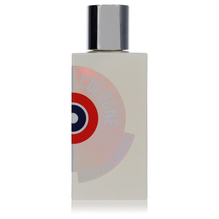 Etat Libre d'Orange Etat Libre D'orange Cologne Perfume 3.38 oz Eau De Parfum Spray (Unisex unboxed) Guatemala