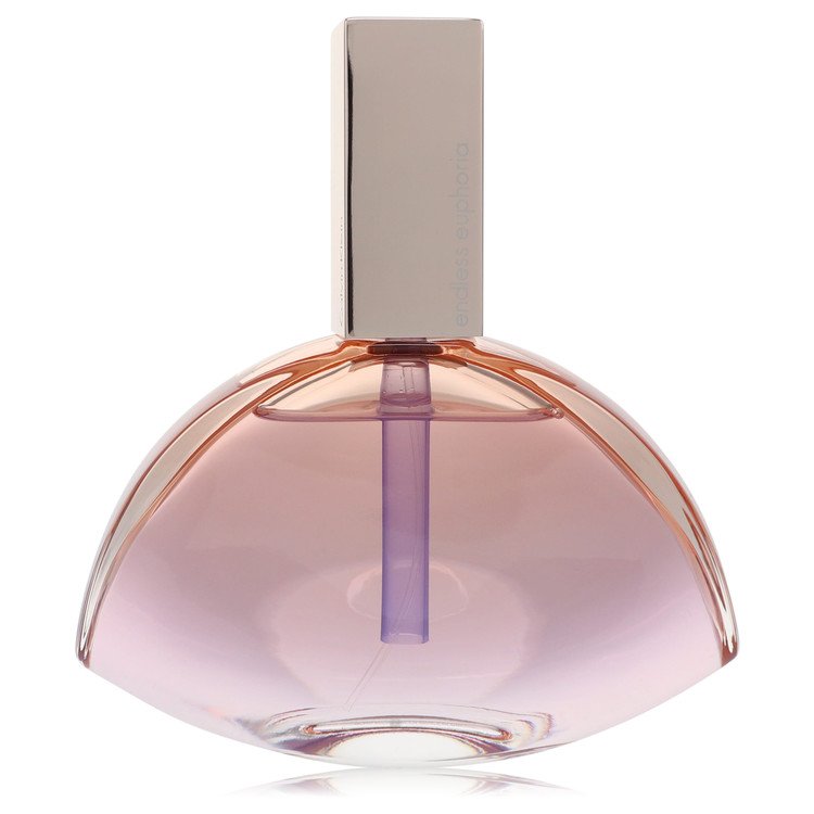 Endless Euphoria Perfume by Calvin Klein | FragranceX.com