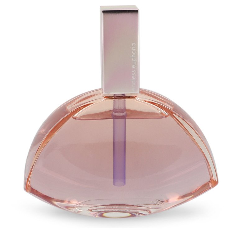 Endless Euphoria Perfume by Calvin Klein | FragranceX.com