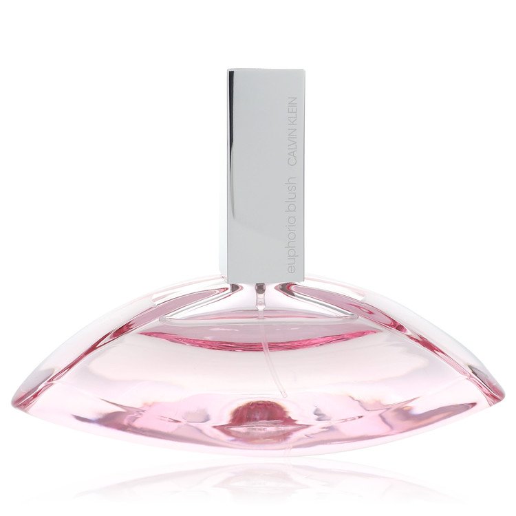 Euphoria Blush Perfume by Calvin Klein | FragranceX.com
