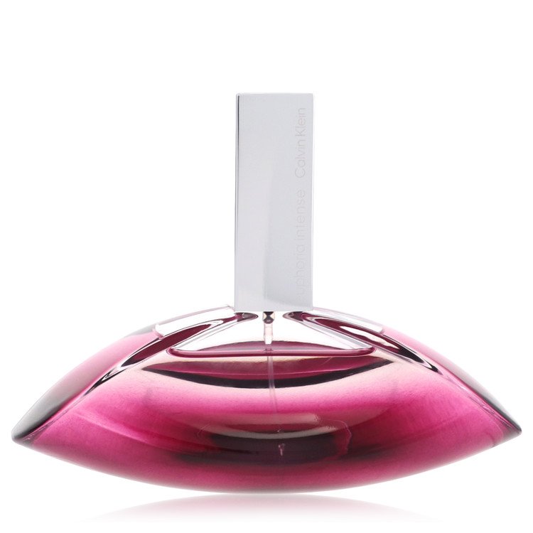 Euphoria Intense Perfume by Calvin Klein
