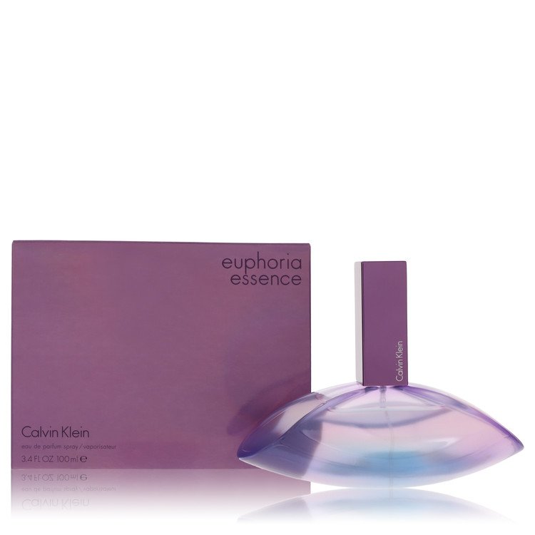 Euphoria Essence by Calvin KleinWomenEau De Parfum Spray 3.4 oz Image