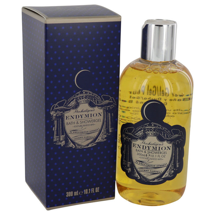 Endymion Perfume By Penhaligon's 