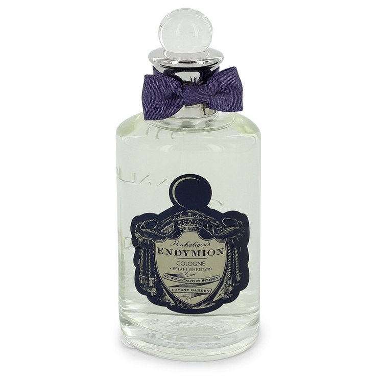 Endymion Perfume by Penhaligon's | FragranceX.com