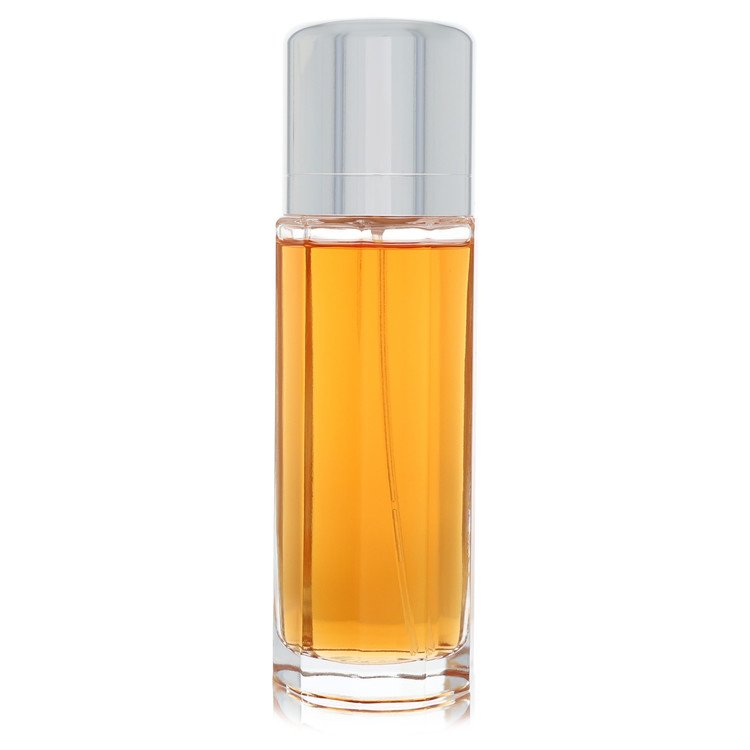 Escape Perfume by Calvin Klein Perfume 3.4 Oz Eau De Parfum Spray (unboxed)