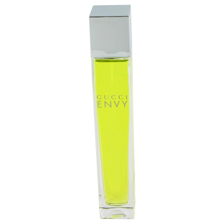 Envy Perfume by Gucci