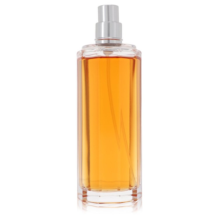 Escape Perfume by Calvin Klein 3.4 oz Eau De Parfum Spray (Tester)
