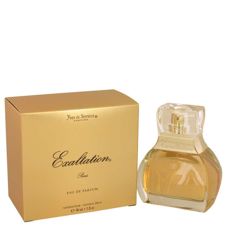 Духи Exaltation. Gold girl духи. Sistelleyves de Sistelle adage blush for women EDP 90 ml EDP 100 ml for women. Verona intense.