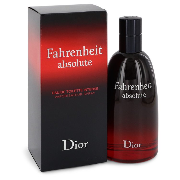 Fahrenheit. Духи Dior Fahrenheit Eau. Christian Dior Fahrenheit absolute. Dior Fahrenheit Eau de Toilette. Christian Dior Fahrenheit absolute 100 мл.