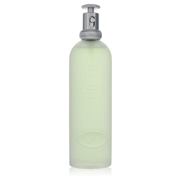 Face A Face Perfume by Faconnable Perfume 3.4 Oz Eau De Toilette Spray (unboxed)