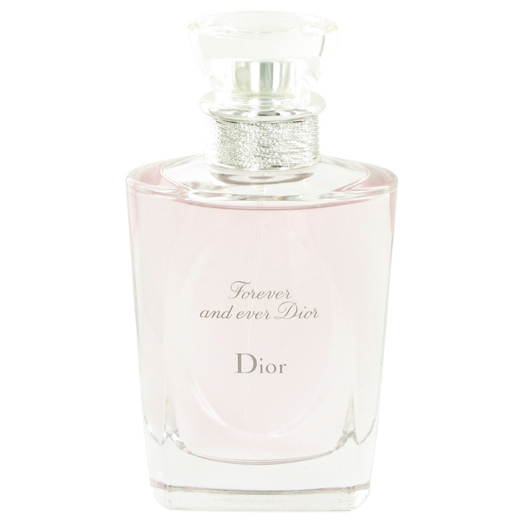 Forever And Ever Perfume by Christian Dior | FragranceX.com