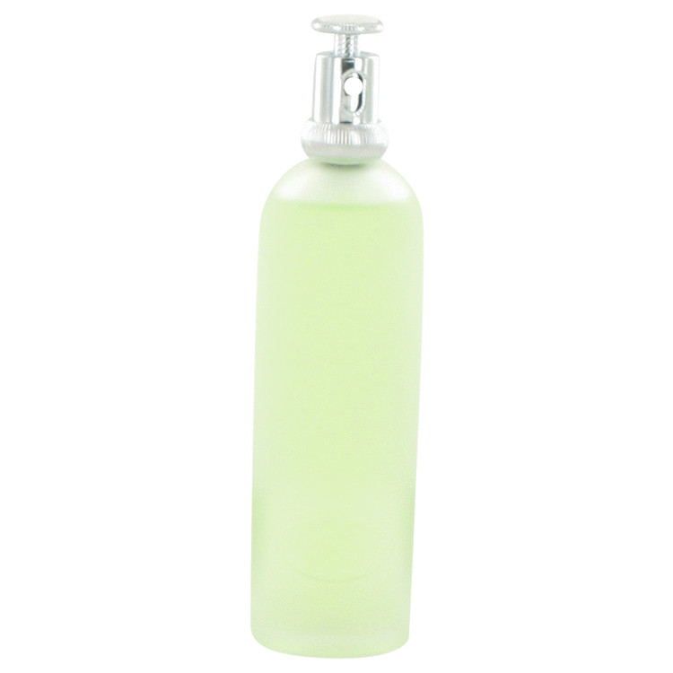 Face A Face Perfume by Faconnable Perfume 3.4 Oz Eau De Toilette Spray (Tester)