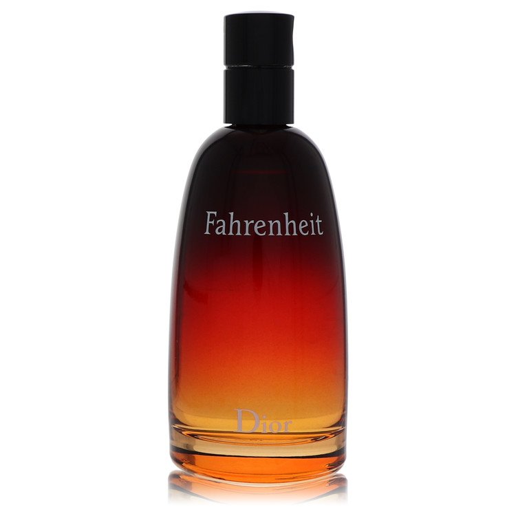 Christian Dior Fahrenheit Cologne 3.3 oz After Shave (unboxed) Guatemala