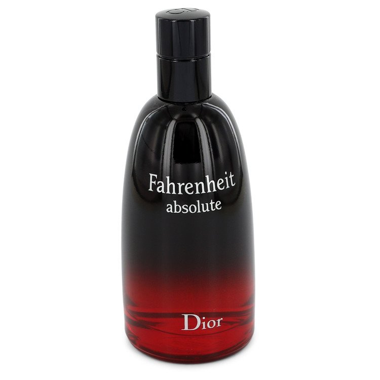 Fragrance x. Christian Dior Fahrenheit Cologne. Fahrenheit absolute. Фаренгейт Абсолют Рени. Fahrenheit absolute 30mm.