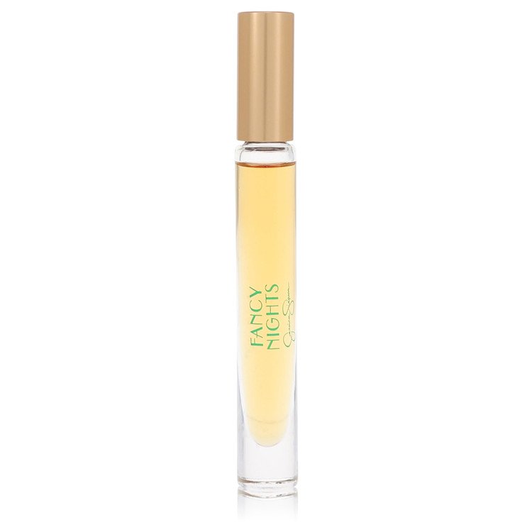 Fancy Nights by Jessica Simpson - Roll on .2 oz 6 ml for Women