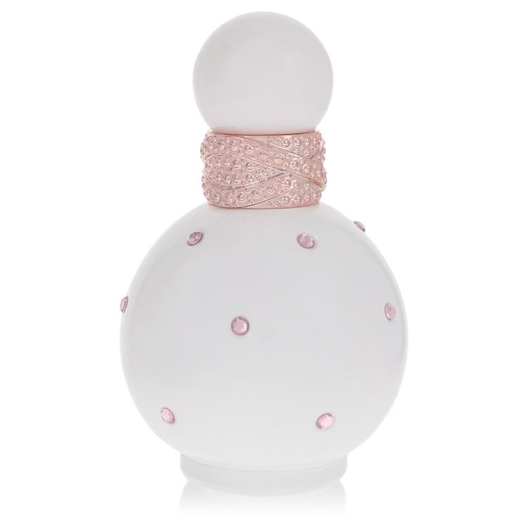 Fantasy Intimate Perfume by Britney Spears | FragranceX.com