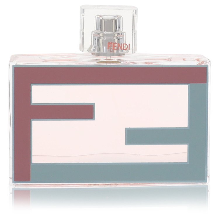 Fan Di Fendi Blossom Perfume by Fendi | FragranceX.com