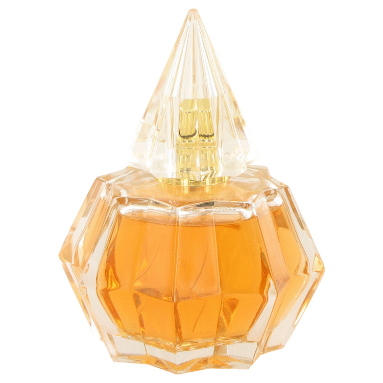 Fath De Fath Perfume for Women by Jacques Fath