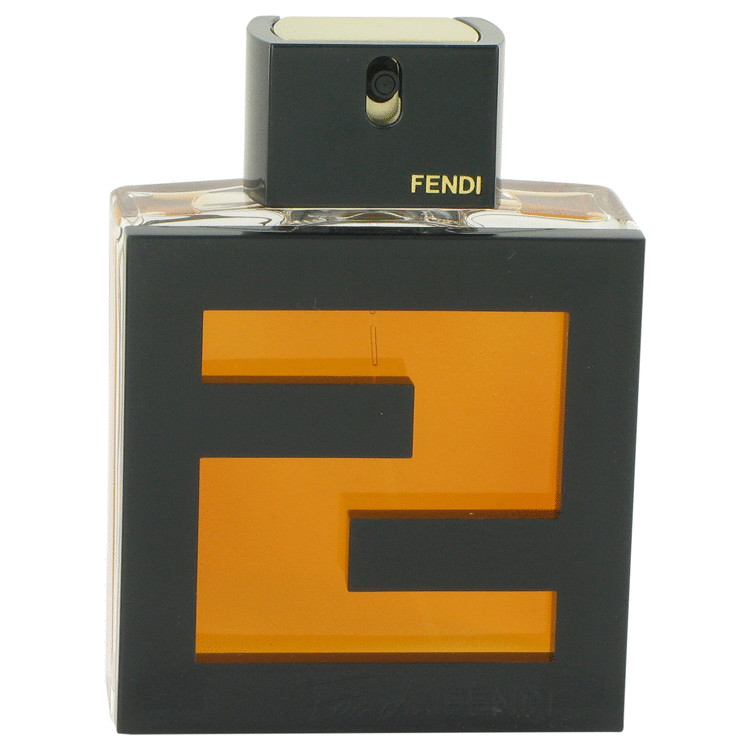 Fan Di Fendi Assoluto Cologne by Fendi | FragranceX.com