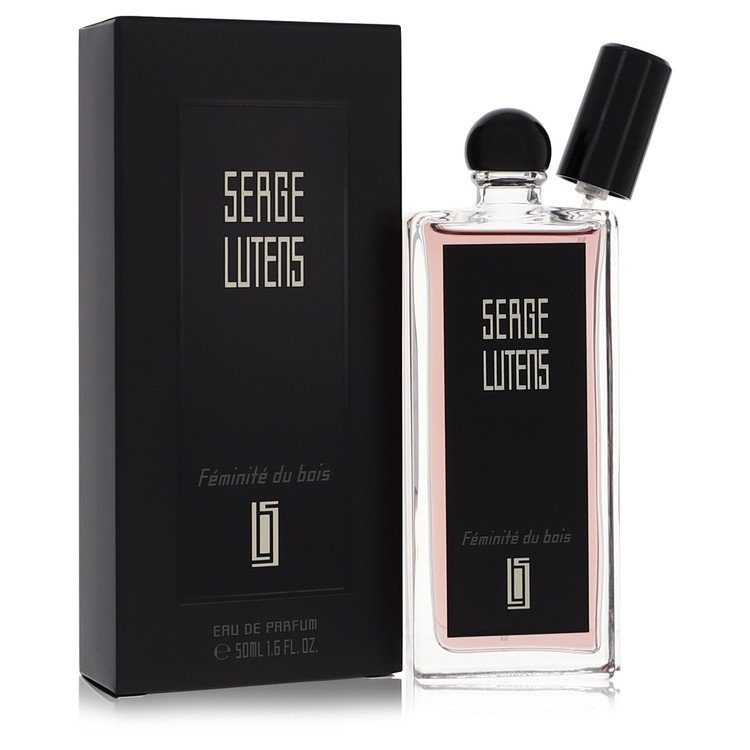 Serge lutens jeux de peau. Serge Lutens Datura Noir. Серж Нуар Серж лютенс. Serge Lutens feminite du bois. Серж лютанс и шисейдо.