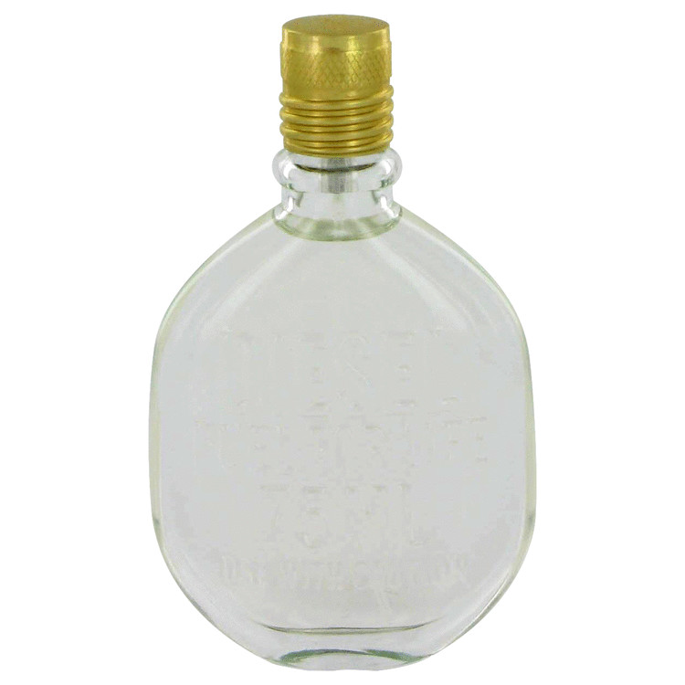 Fuel For Life Cologne by Diesel 2.5 oz Eau De Toilette Spray (Tester)