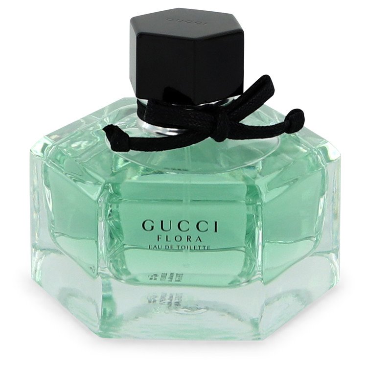 Flora Perfume By Gucci | FragranceX.com