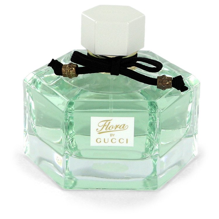 Flora Perfume By Gucci | FragranceX.com