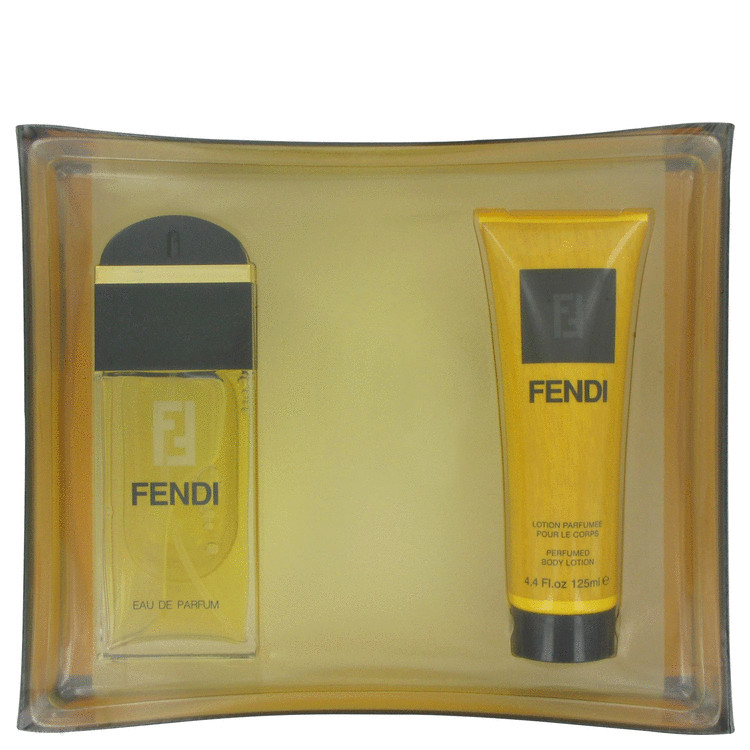 Fendi Perfume by Fendi | FragranceX.com