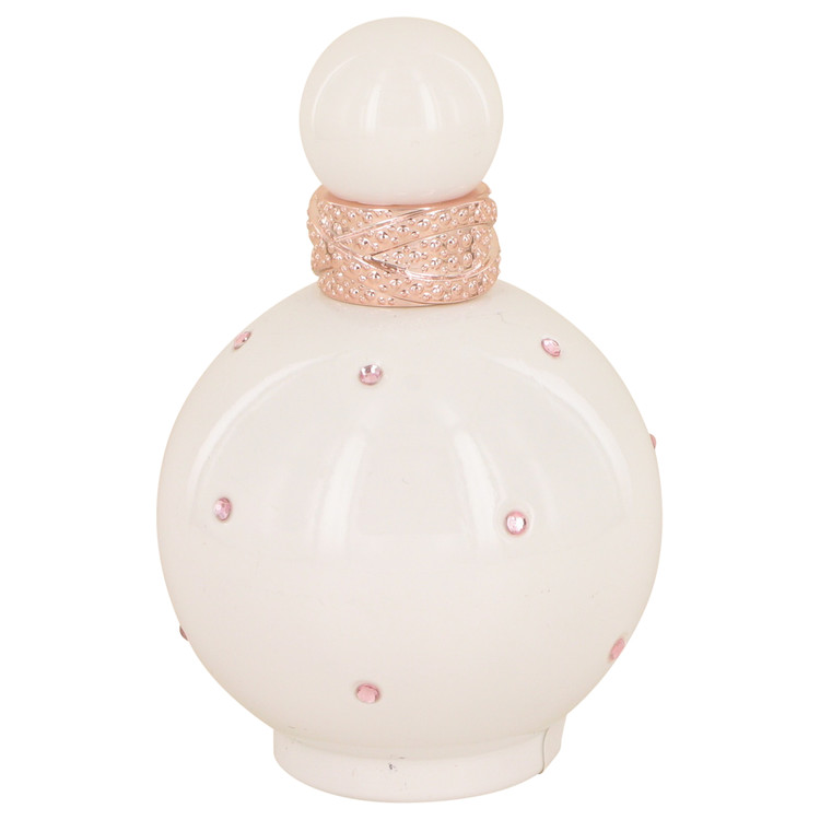 Fantasy Intimate Perfume by Britney Spears | FragranceX.com