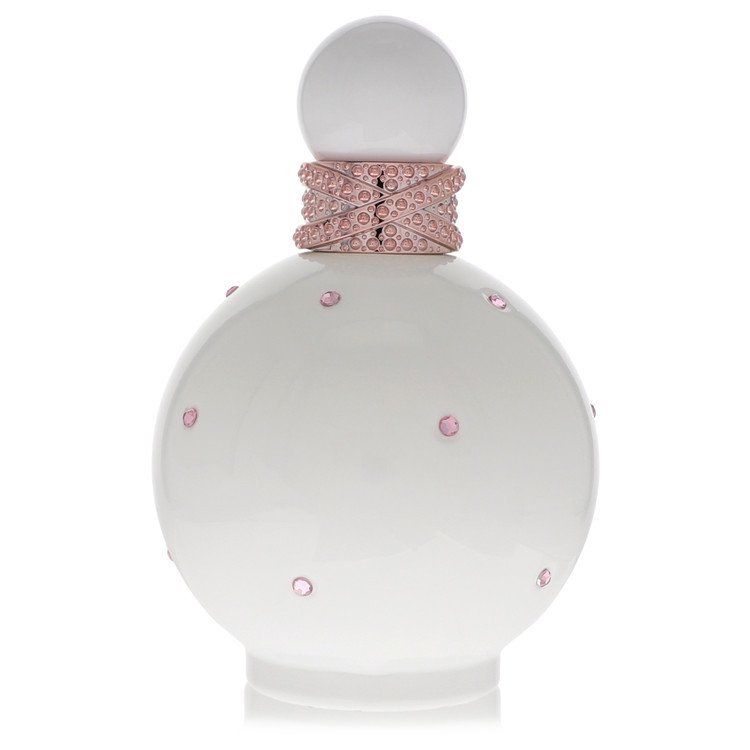 Fantasy Intimate Perfume by Britney Spears | FragranceX.com