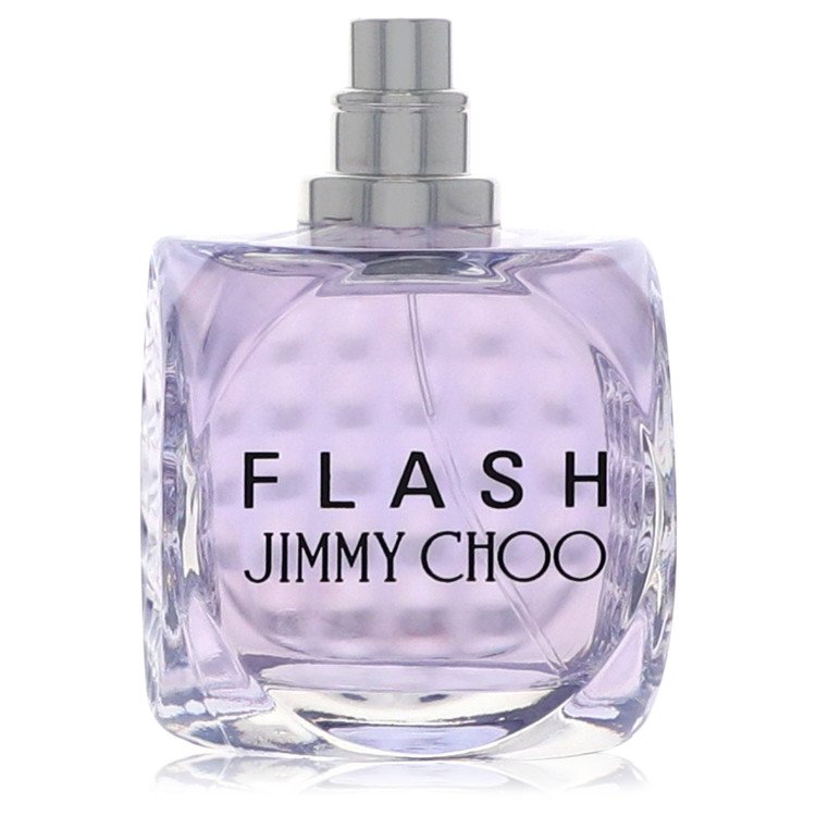 Flash Perfume by Jimmy Choo