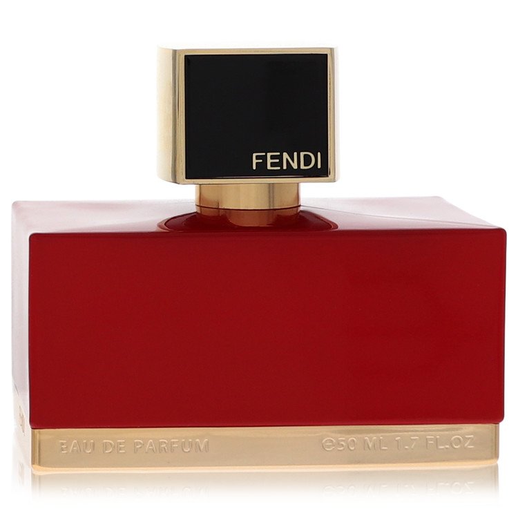 Fendi L'acquarossa Perfume by Fendi | FragranceX.com