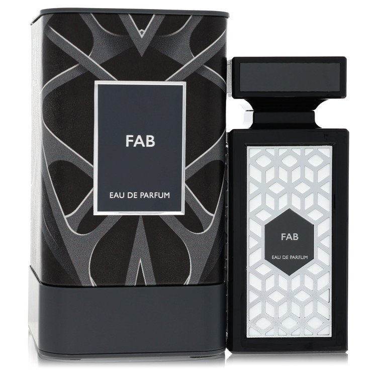 Flavia Fab Cologne by Flavia Cologne 3 Oz Eau De Parfum Spray