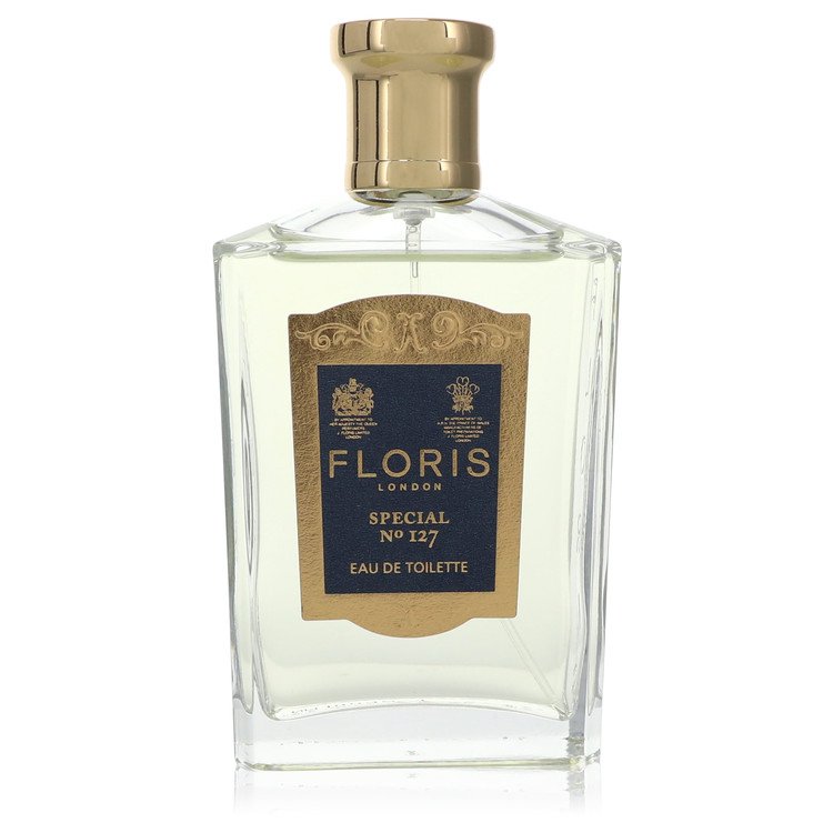 Floris Special No 127 Cologne by Floris