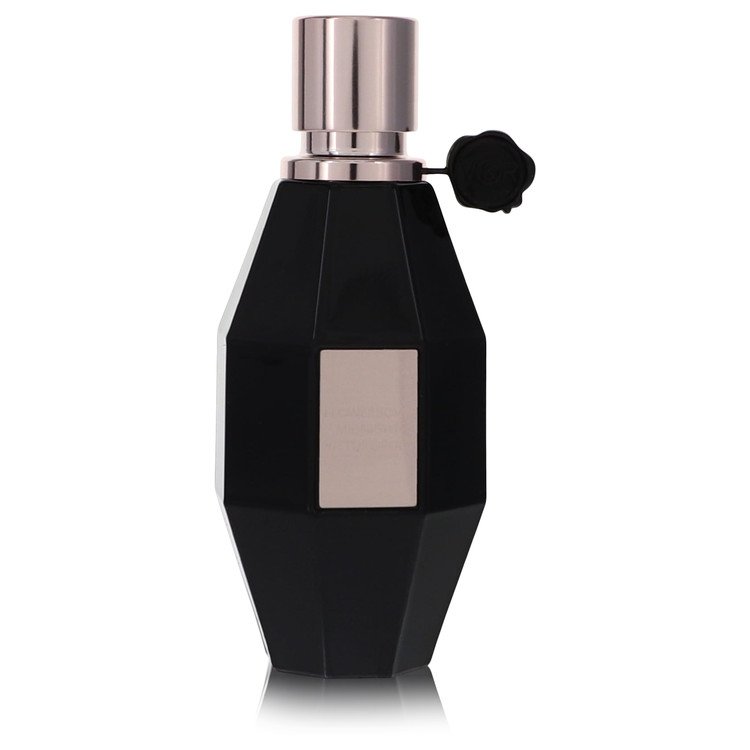 Flowerbomb Midnight Perfume by Viktor & Rolf | FragranceX.com