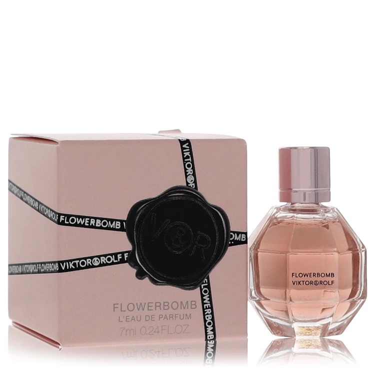 Flower bomb mens cologne online