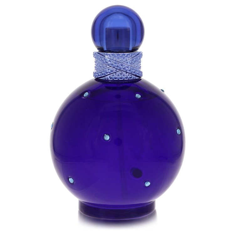 Fantasy Midnight Perfume by Britney Spears | FragranceX.com