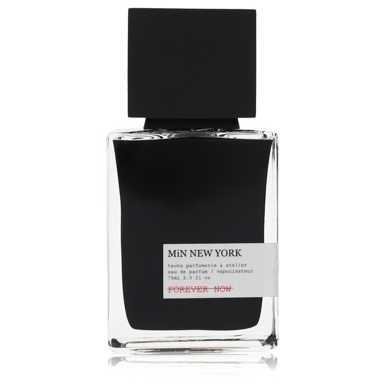 Min New York Forever Now Perfume 2.5 oz Eau De Parfum Spray (Unisex Unboxed) Guatemala