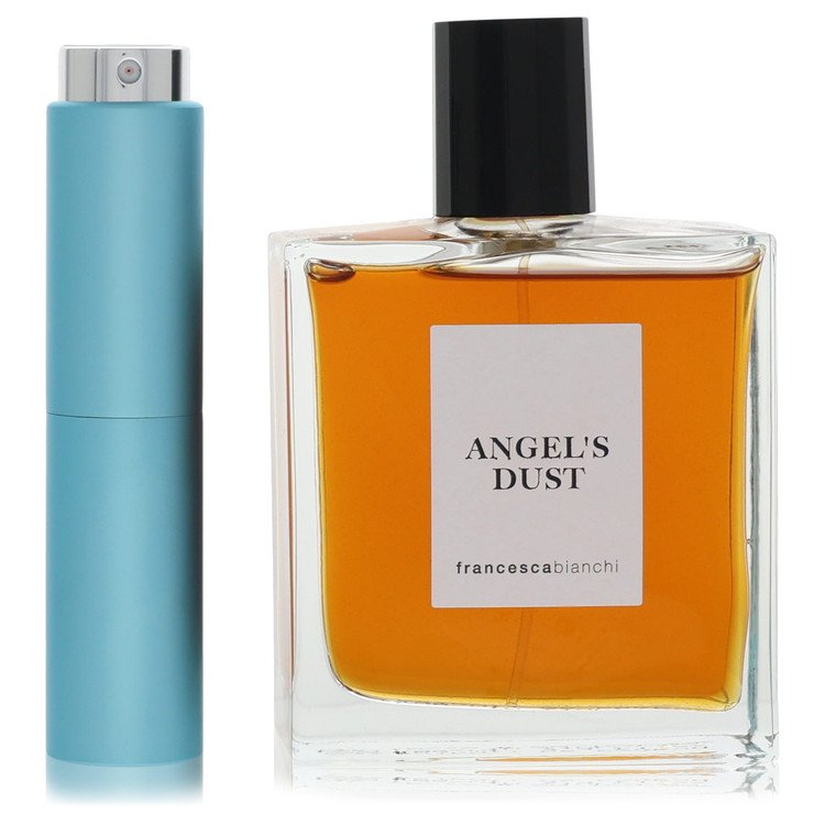 Francesca Bianchi Angel's Dust Cologne