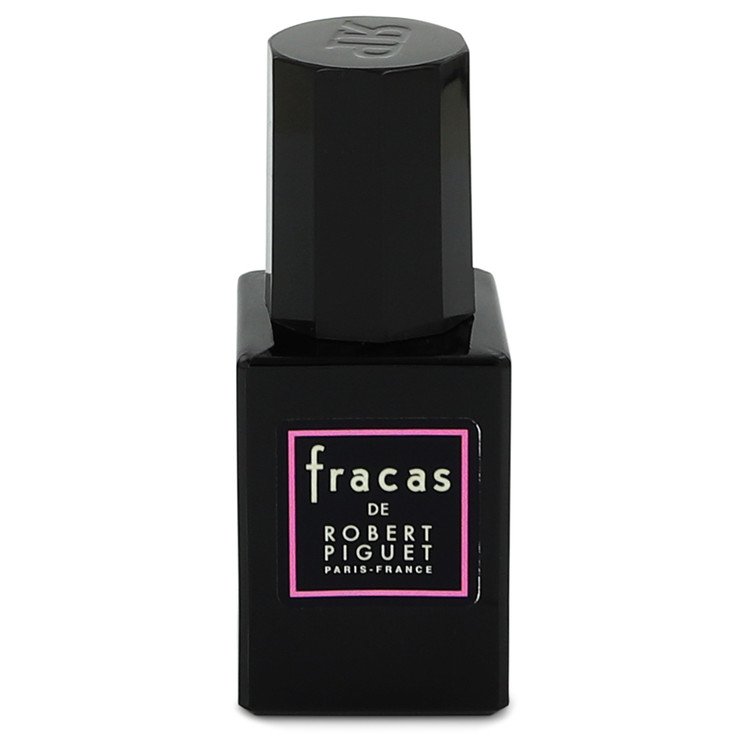 Fracas Perfume by Robert Piguet | FragranceX.com