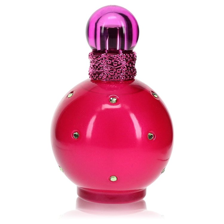 Fantasy Perfume by Britney Spears 1.7 oz Eau De Parfum Spray (unboxed)