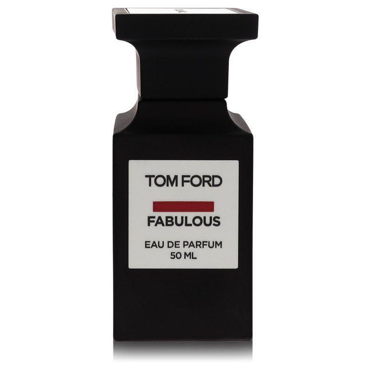 Fucking Fabulous Perfume by Tom Ford Perfume 1.7 Oz Eau De Parfum Spray (unboxed)