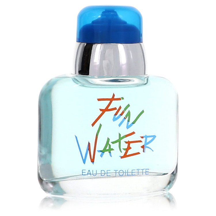 Fun Water Cologne by De Ruy Perfumes | FragranceX.com