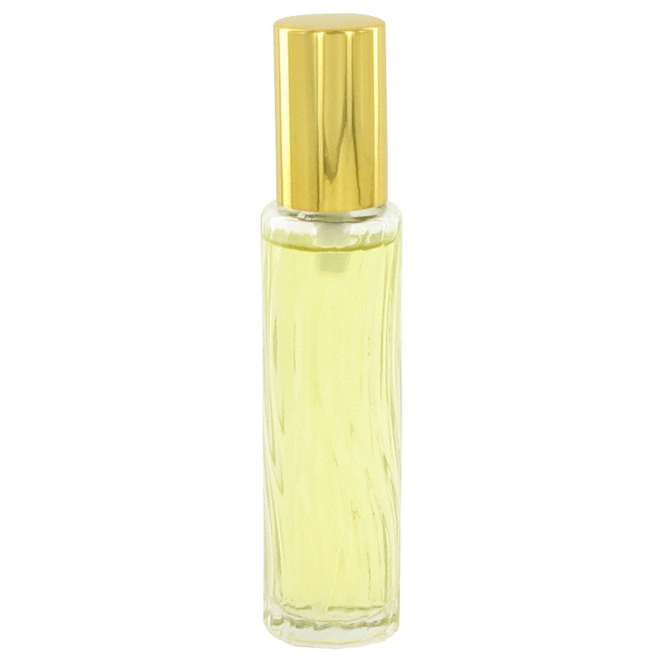 Freesia Perfume by Dana | FragranceX.com