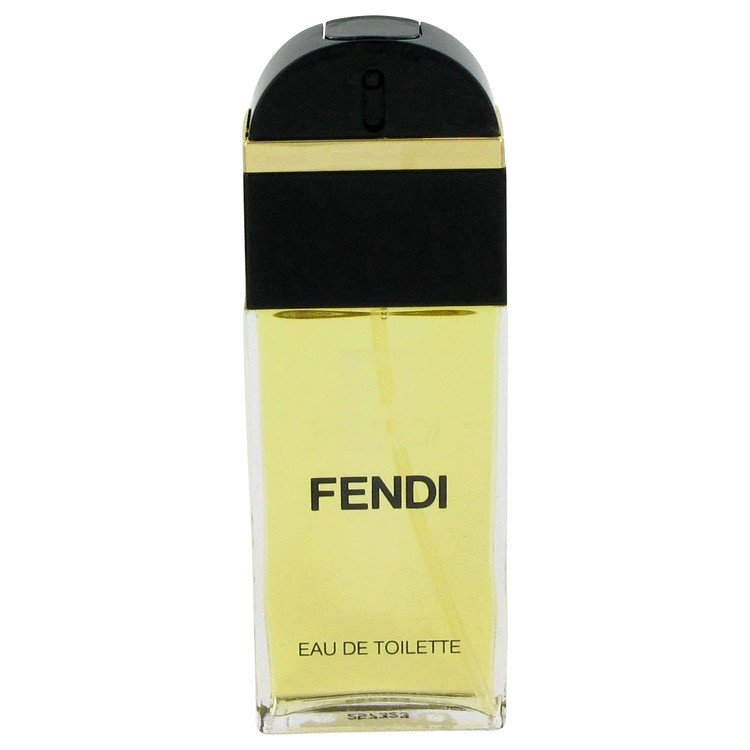 Fendi Perfume by Fendi | FragranceX.com