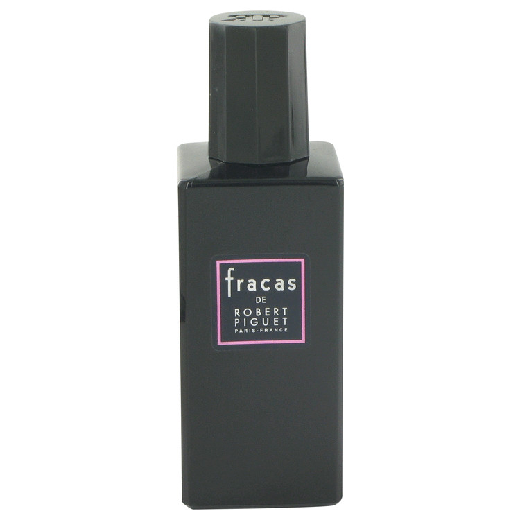 Fracas Perfume by Robert Piguet | FragranceX.com