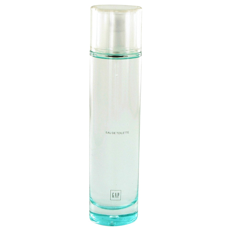 Gap Heaven Perfume for Women by Gap | FragranceX.com