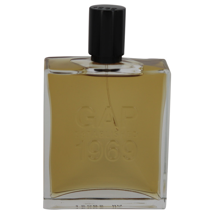 Gap 1969 Cologne By Gap