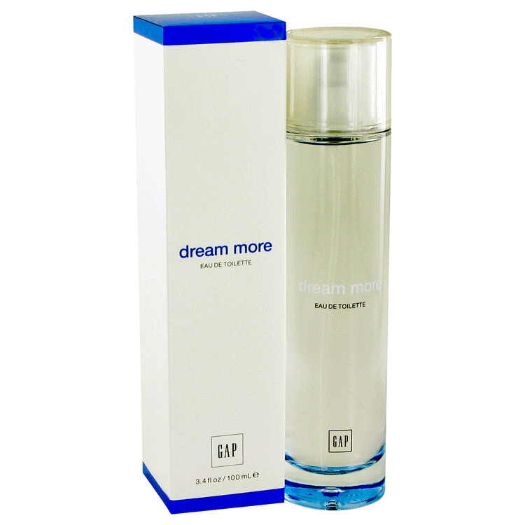 Dream much. Gap Dream Eau de Toilette. Туалетная вода gap stay. Gap 1996 духи. Gap Dream more.