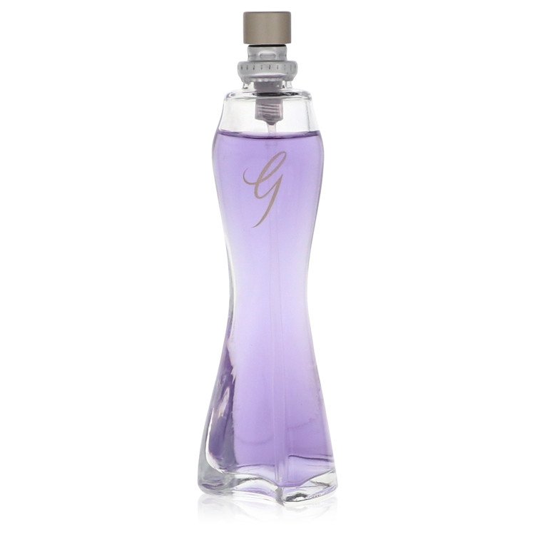 G By Giorgio Perfume by Giorgio Beverly Hills Perfume 1 Oz Eau De Parfum Spray (Tester)